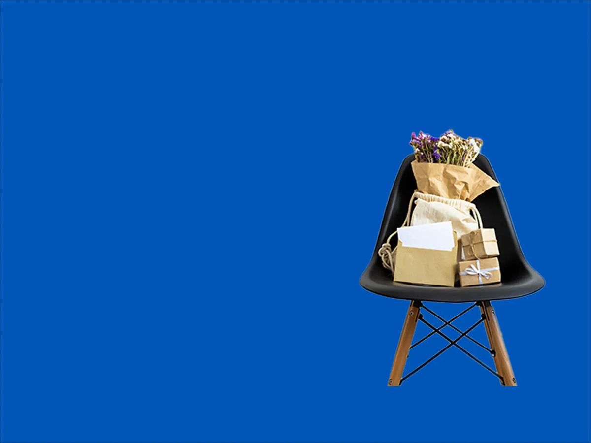 Hampers Unik Yang Akan Selalu Di Kenang Oleh Orang Tersayang!