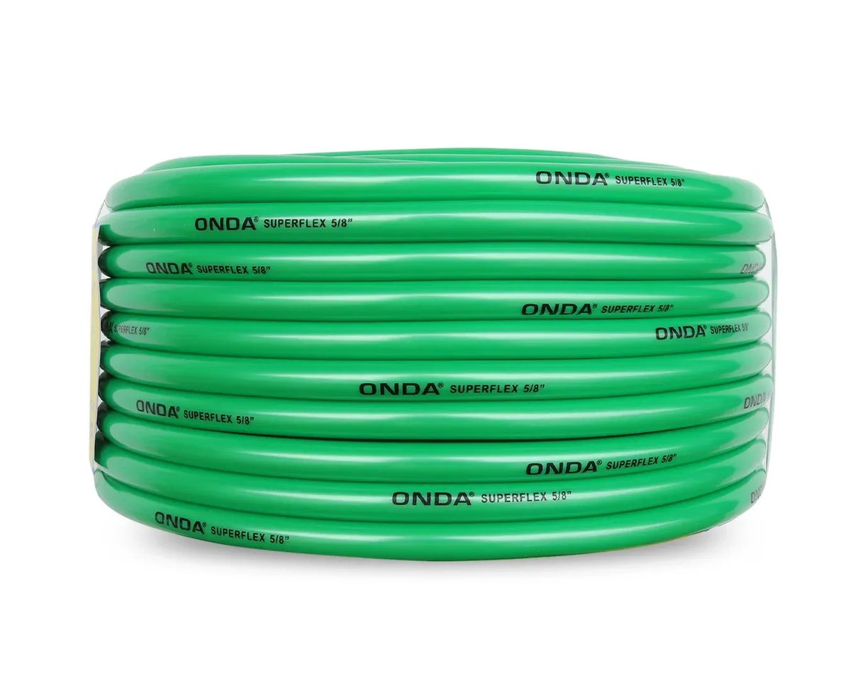 Selang Air tipe SUPERFLEX