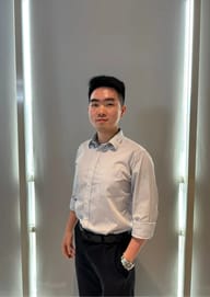 Martin Hartono
