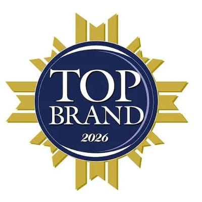 TOP BRAND KRAN AIR
