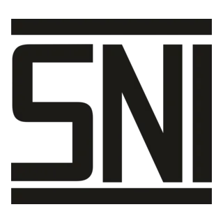 SNI Indonesia