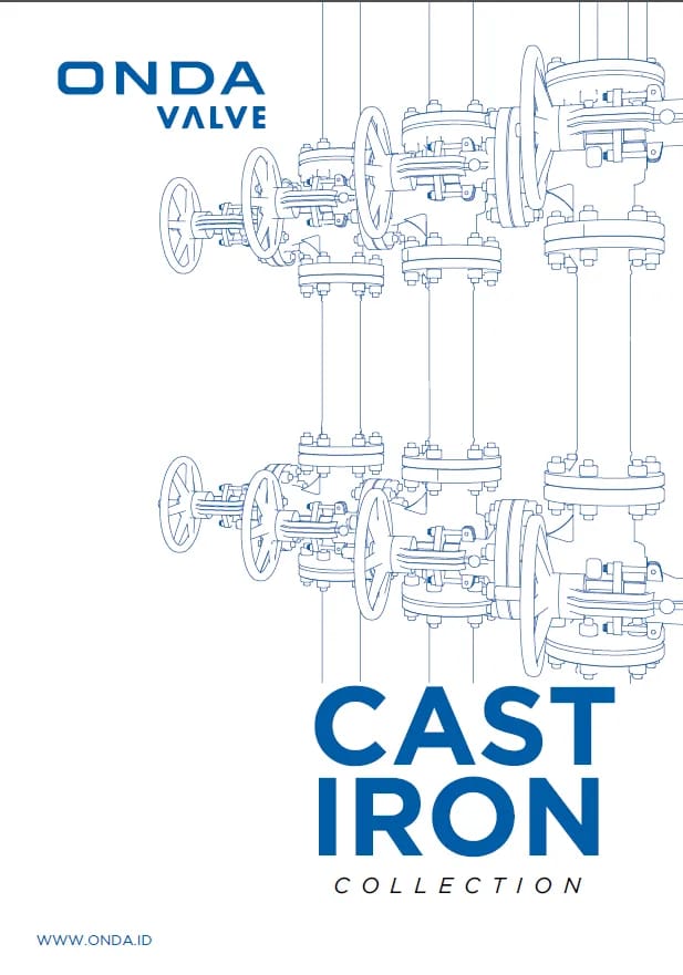 CATALOG -  PLUMBING