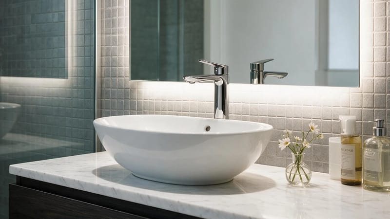 EURA SERIES ONDA EXCLUSIVE